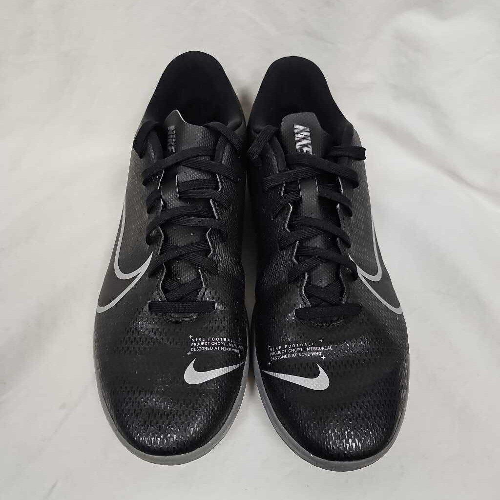 Nike Mercurial Vapor 13 Academy