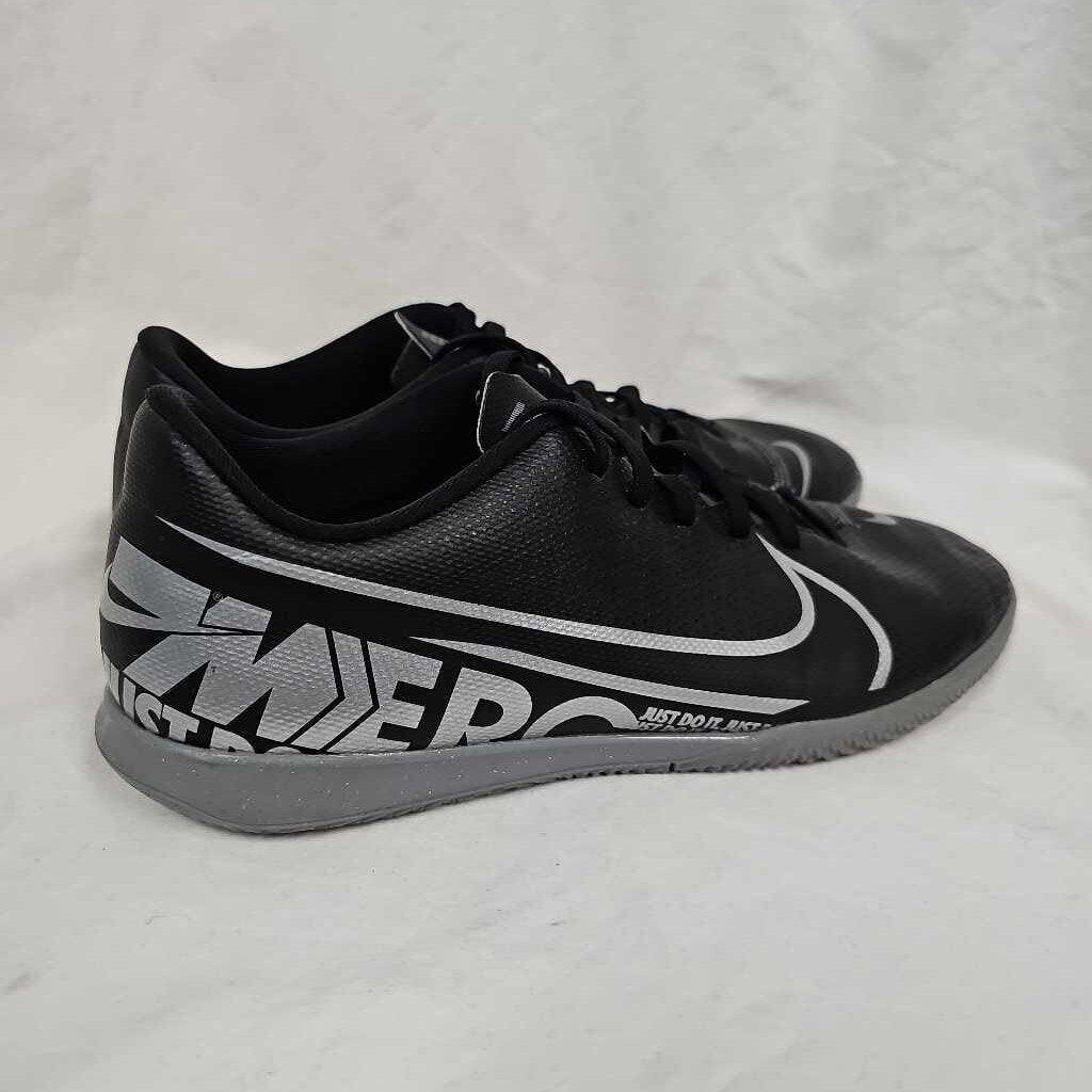 Nike Mercurial Vapor 13 Academy