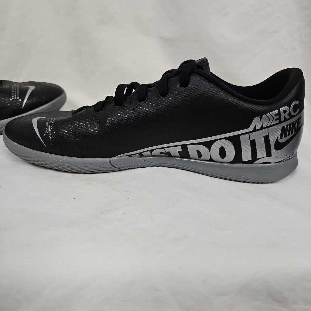 Nike Mercurial Vapor 13 Academy