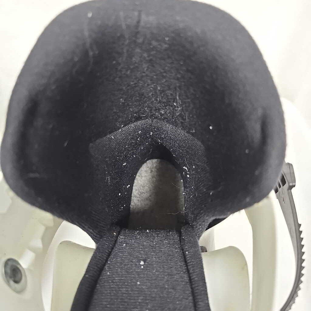 Dalbello CX1 Youth Ski Boots, Mondopoint 17.5