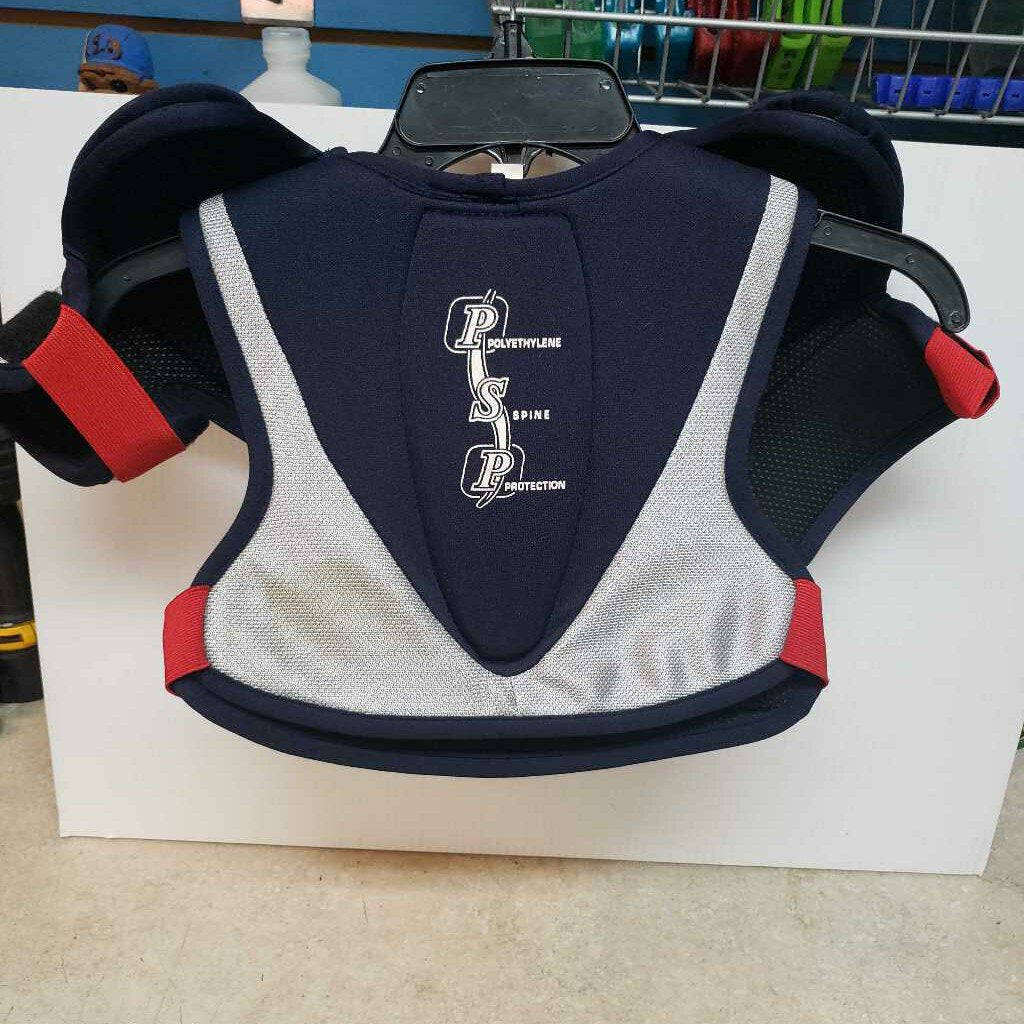 Ferland F10