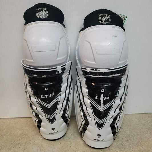CCM LTP