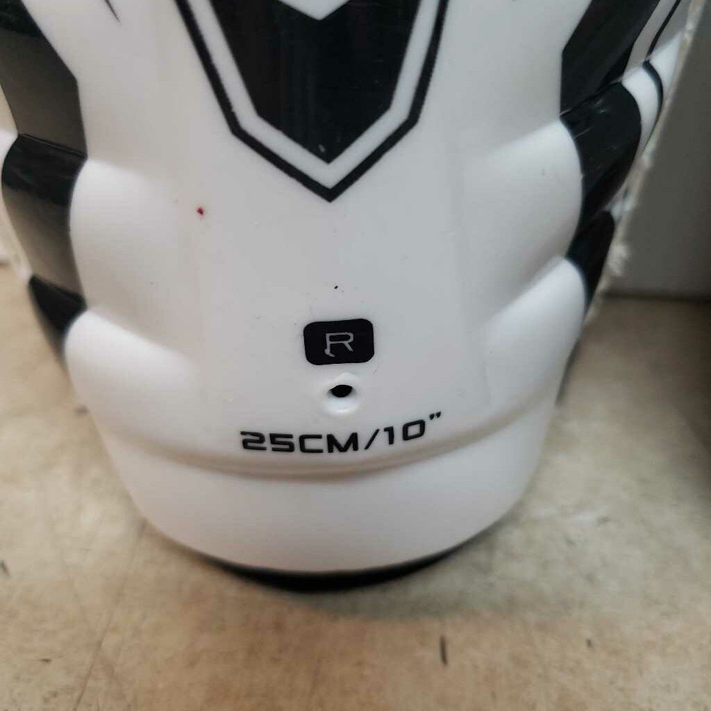 CCM LTP