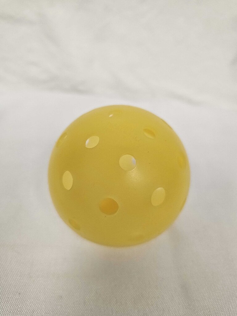 Outdoor Pickleball 6 Pack