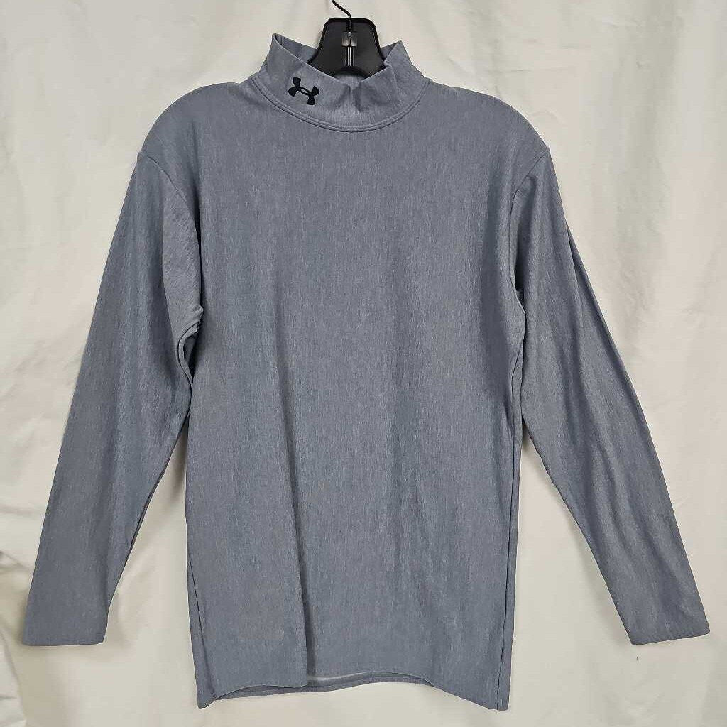 Under Armour Longsleeve Compression Shirt