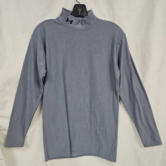 Under Armour Longsleeve Compression Shirt