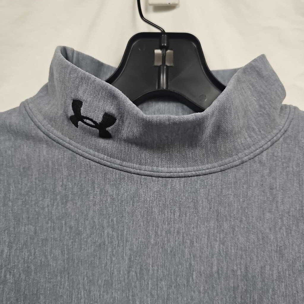 Under Armour Longsleeve Compression Shirt