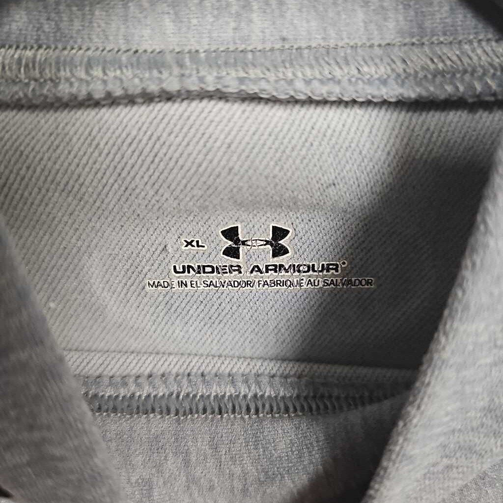 Under Armour Longsleeve Compression Shirt