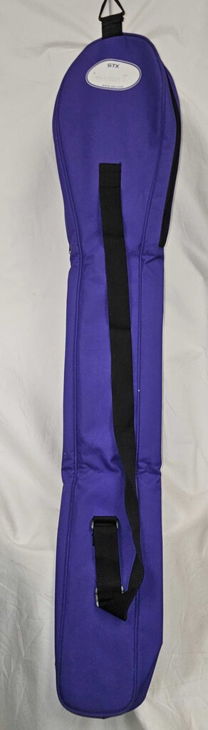 STX Essential Stick Bag