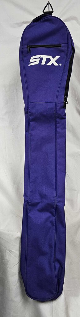 STX Essential Stick Bag