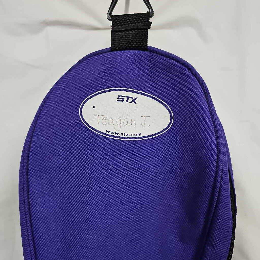 STX Essential Stick Bag