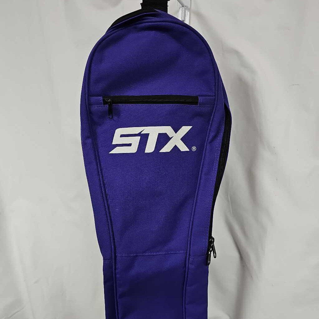 STX Essential Stick Bag