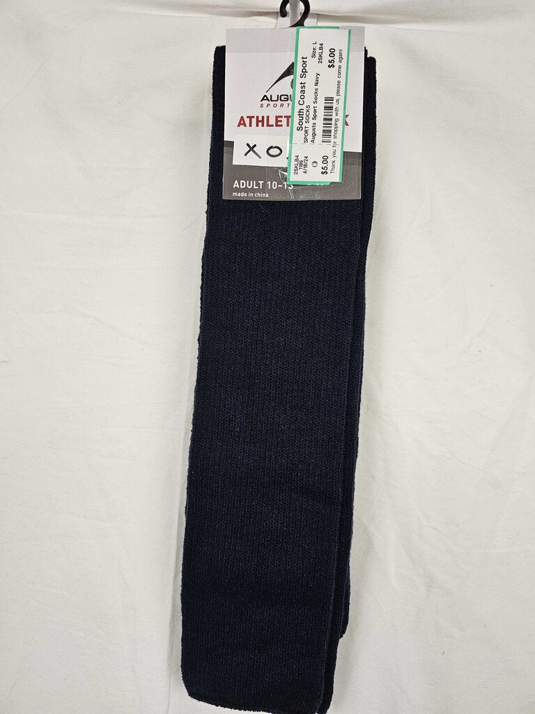 Augusta Sport Socks
