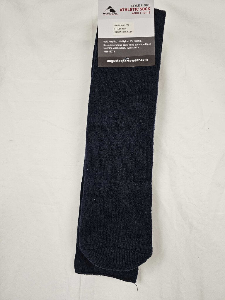 Augusta Sport Socks