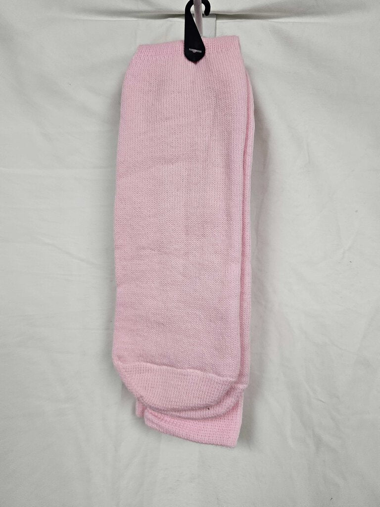 All-Star Sport Socks, Pink, Medium