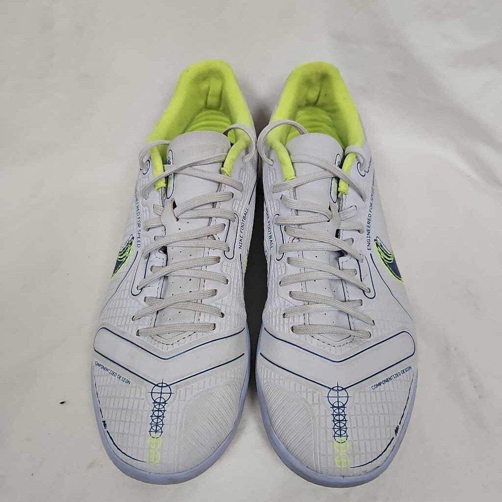 Nike Mercurial Vapor 14 Academy IC Futsal shoes