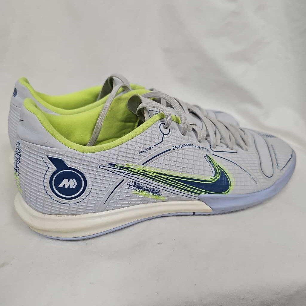 Nike Mercurial Vapor 14 Academy IC Futsal shoes