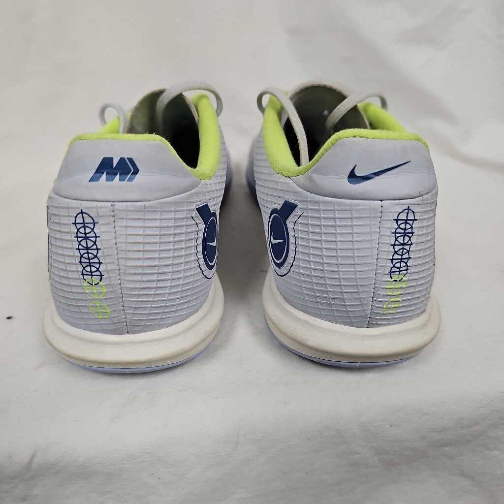 Nike Mercurial Vapor 14 Academy IC Futsal shoes