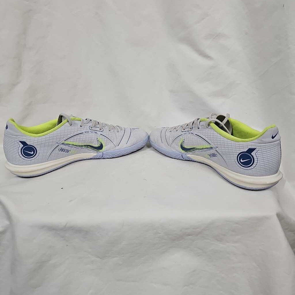 Nike Mercurial Vapor 14 Academy IC Futsal shoes