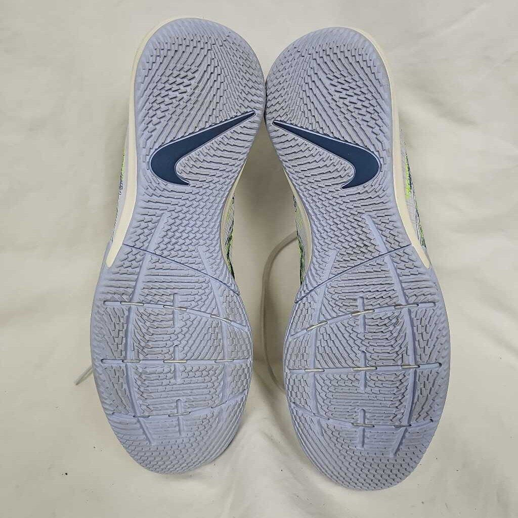 Nike Mercurial Vapor 14 Academy IC Futsal shoes