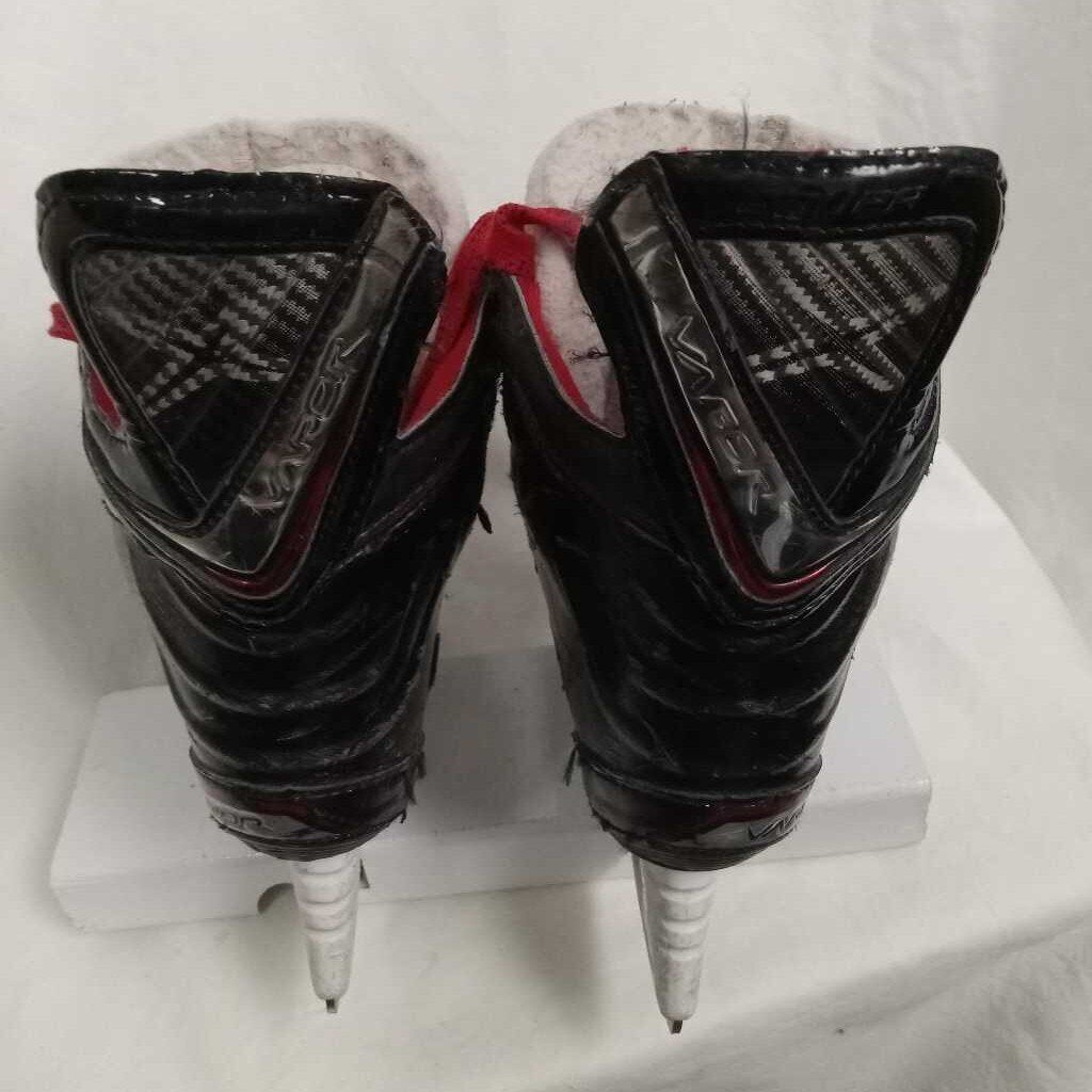 Bauer Vapor X600 Junior Hockey Skates, Size: 2.5