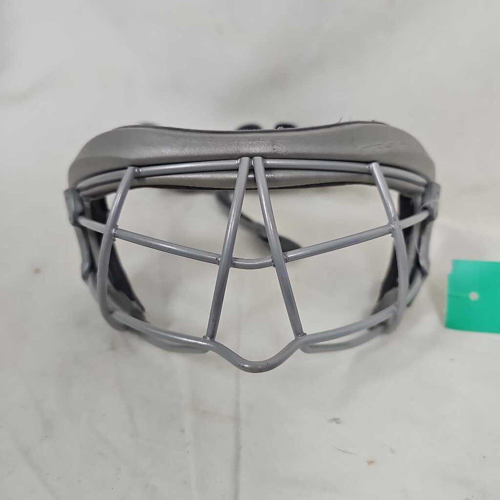 Cascade Mini Pro Goggle, Dual Sport, Size: Youth