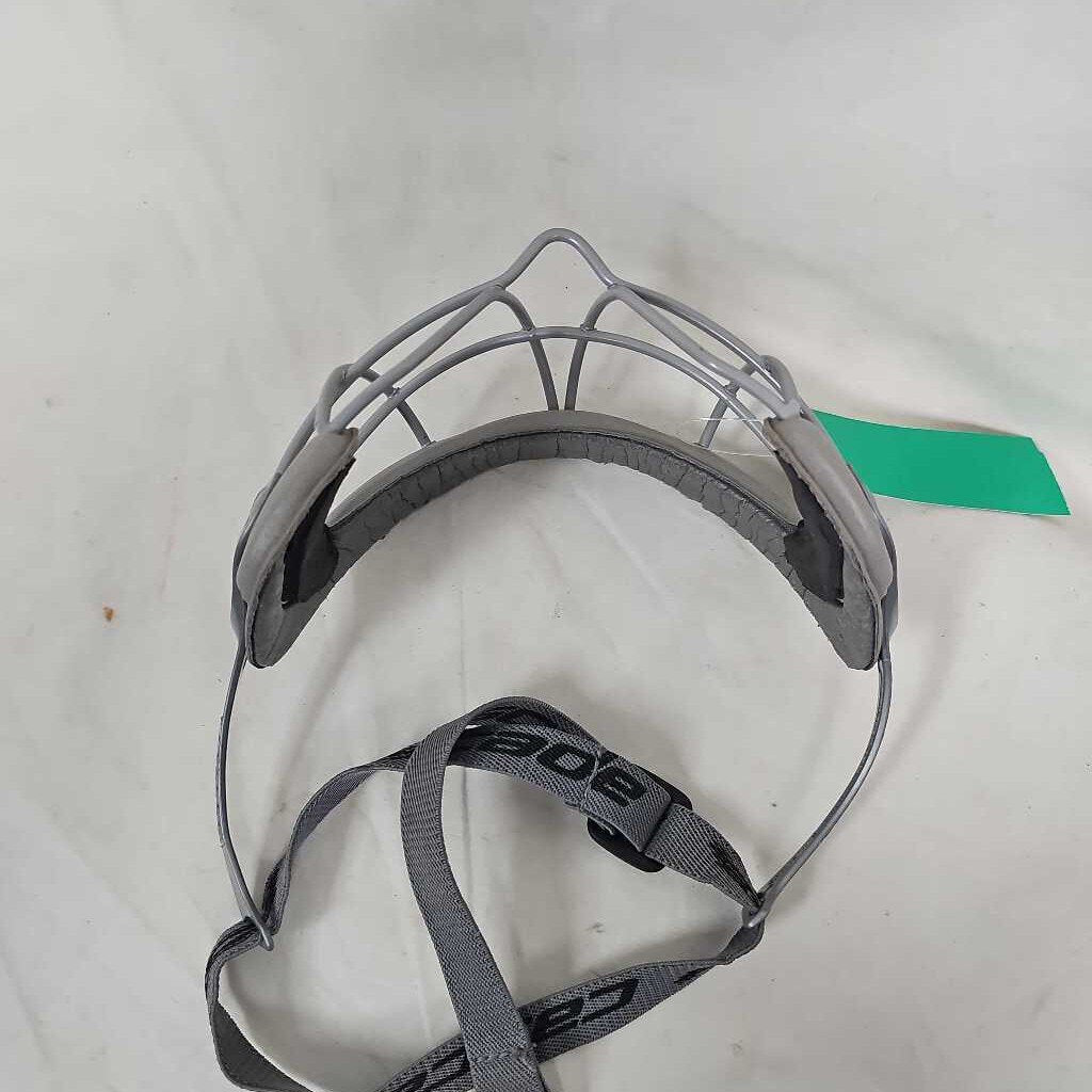 Cascade Mini Pro Goggle, Dual Sport, Size: Youth