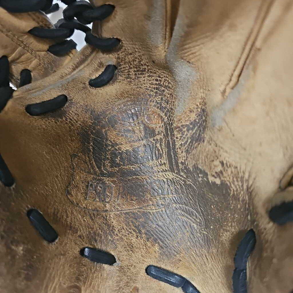 Rawlings Pro Preferred Baseball Glove, 11.5"