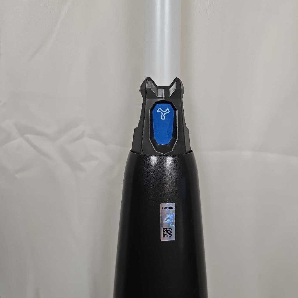 DeMarini CF (-10) USA Baseball Bat, Size: 30/20