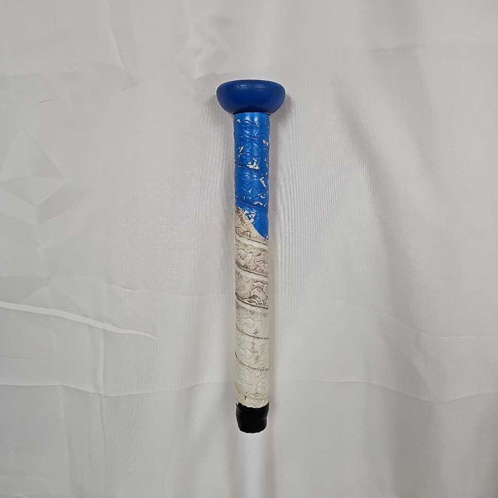 DeMarini CF (-10) USA Baseball Bat, Size: 30/20