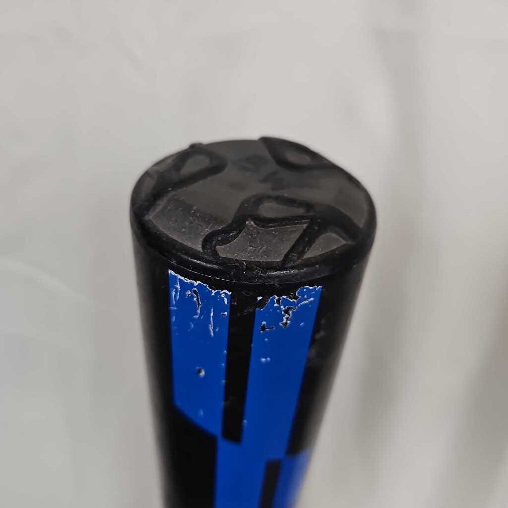 DeMarini CF (-10) USA Baseball Bat, Size: 30/20