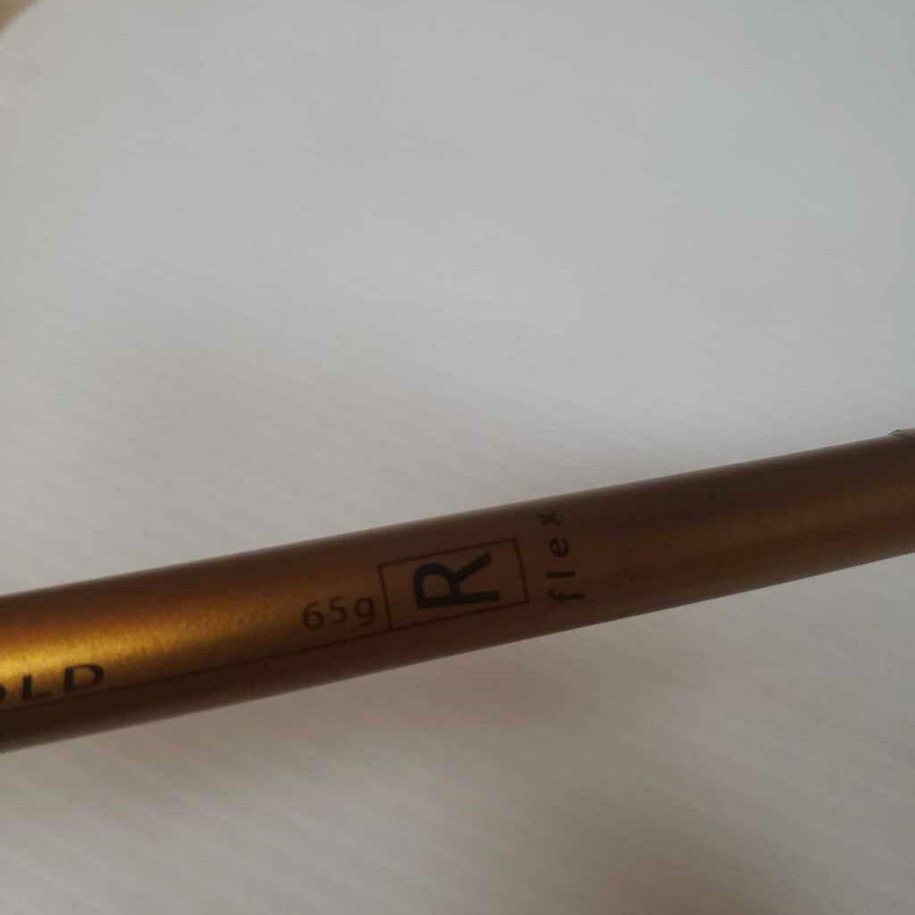 Cleveland Launcher, 13* 3 Wd, Size: MRH Reg