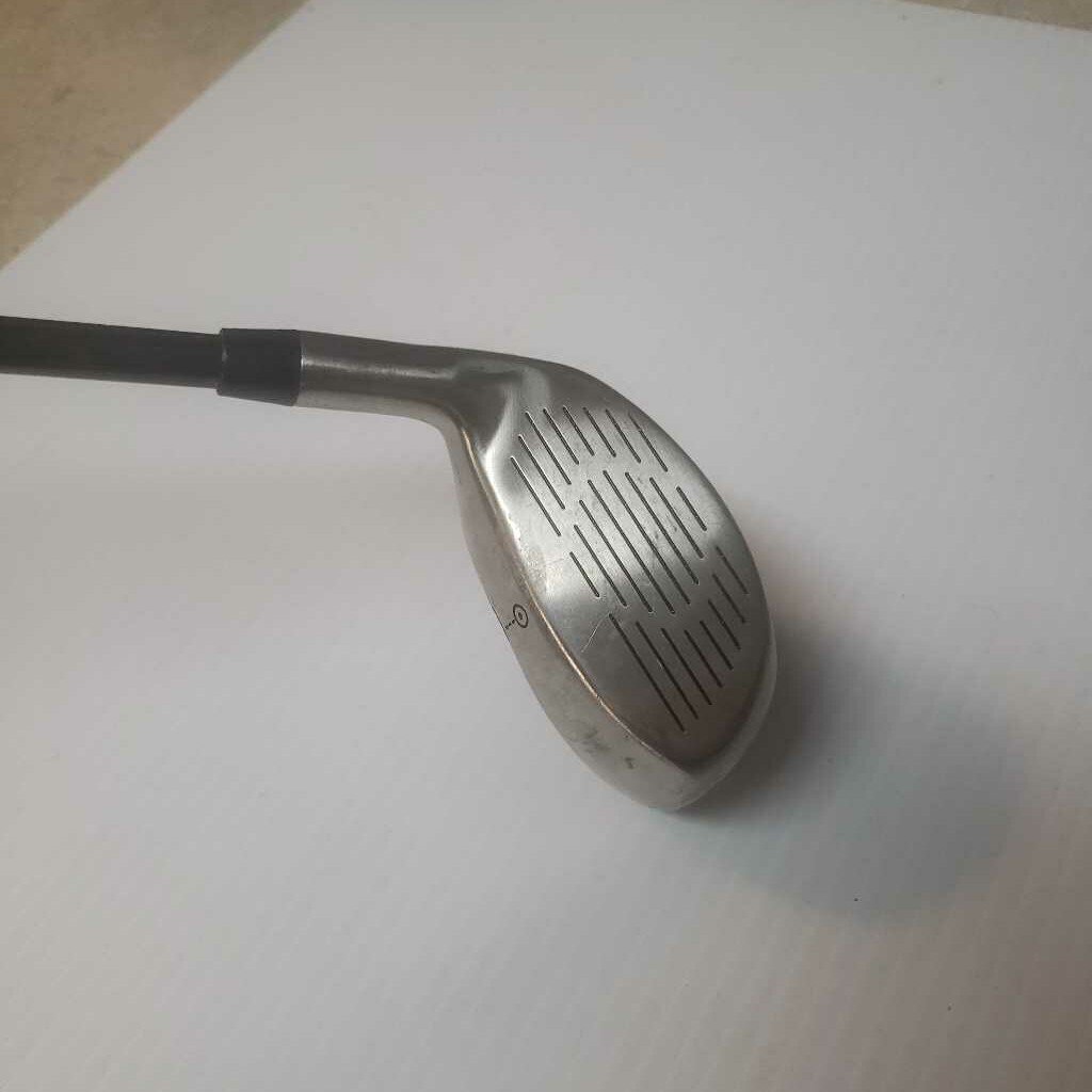Northwestern No Doubt, 26* Hybrid, Size: MRH Stf