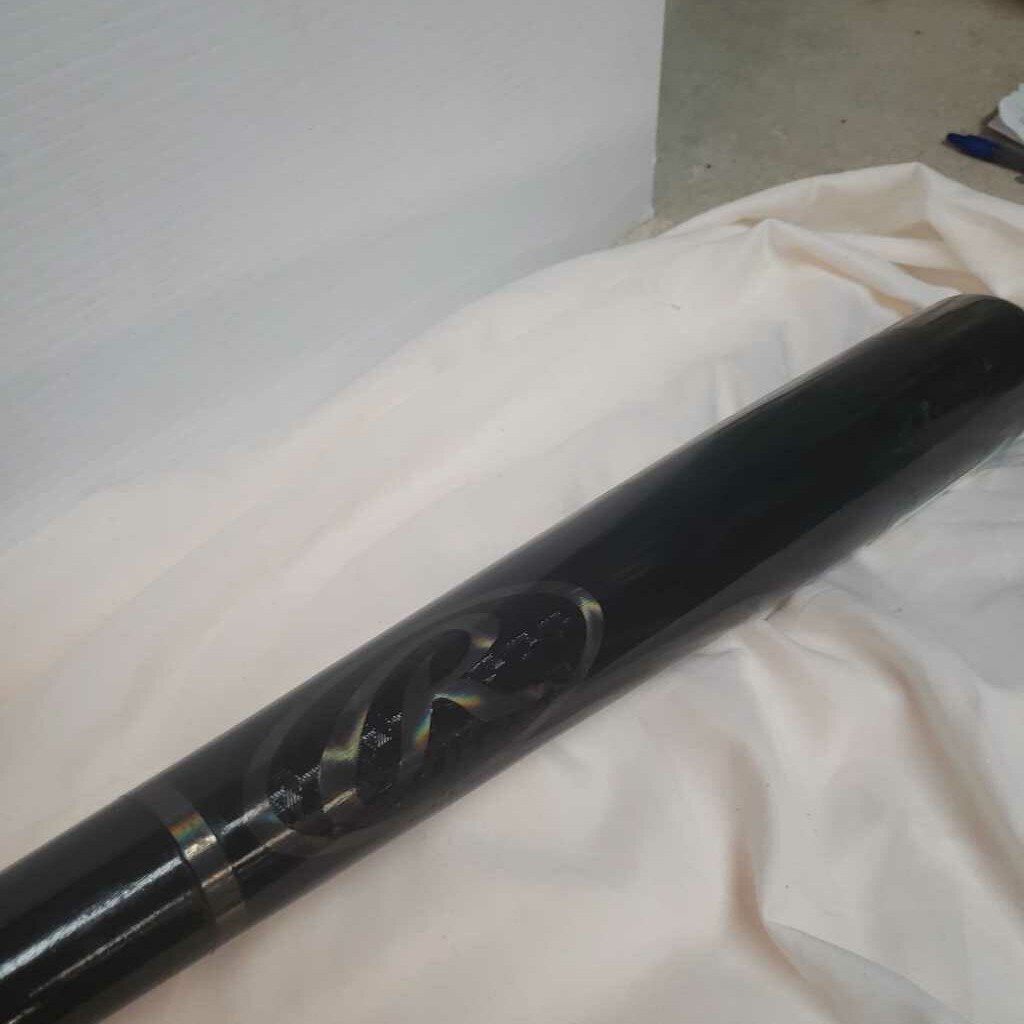 Rawlings Big Stick Elite Composite Wood Baseball Bat, Size: 33in.