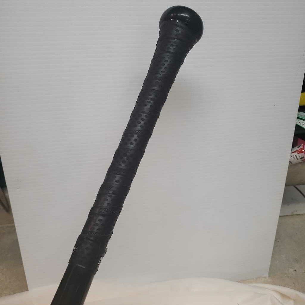 Rawlings Big Stick Elite Composite Wood Baseball Bat, Size: 33in.