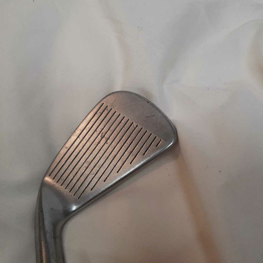 Titleist DCI 3 Iron, 3 Iron, Size: MRH Reg