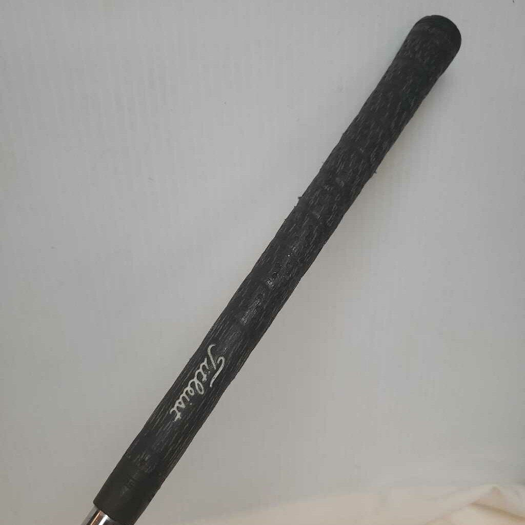 Titleist DCI 3 Iron, 3 Iron, Size: MRH Reg