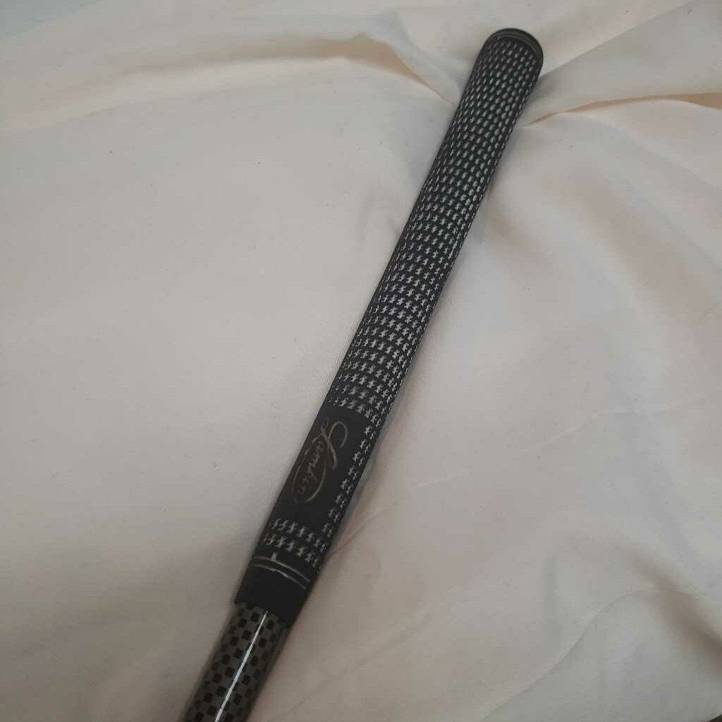 TaylorMade Tour Burner, 6 Iron, Size: MRH Reg