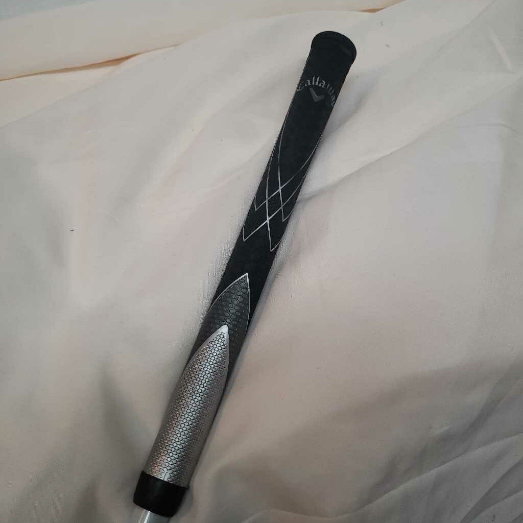 Callaway Solaire, 8 Iron, Size: Wms RH