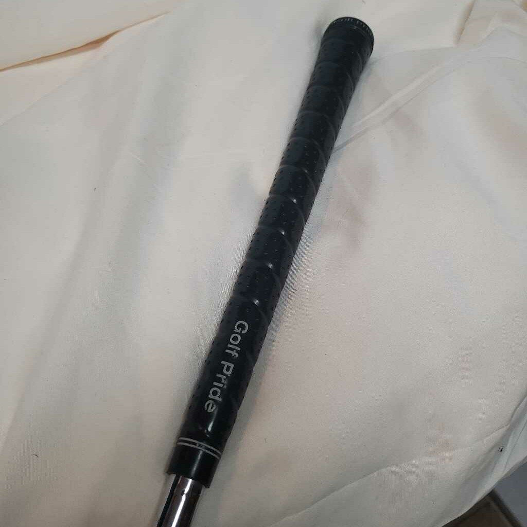 Titleist 755 6 Iron, 6 Iron, Size: MRH Stf