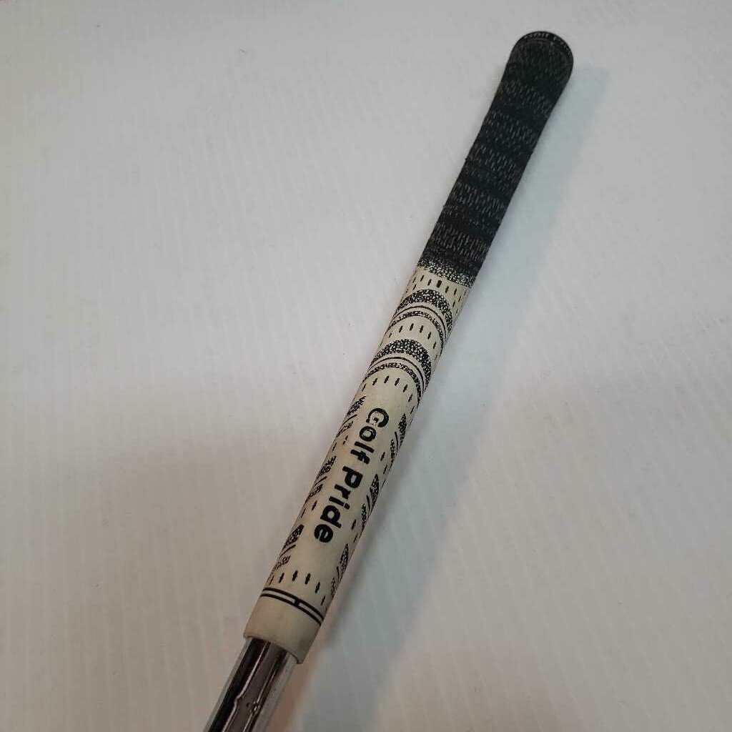 Ping I3 Blue Dot 5 Iron, O Size, Size: RH Stiff