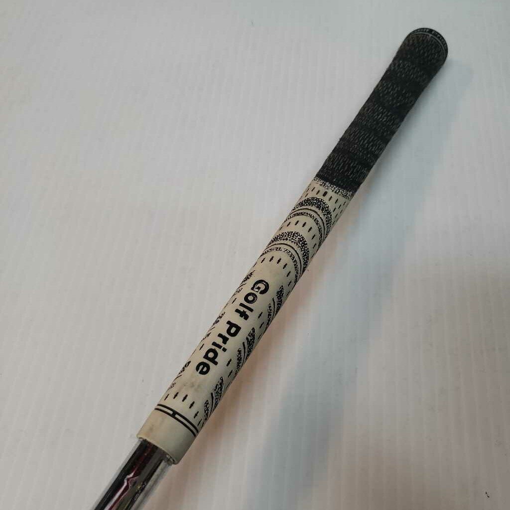 Ping I3 Blue Dot 7 Iron, O Size, Size: RH Stiff