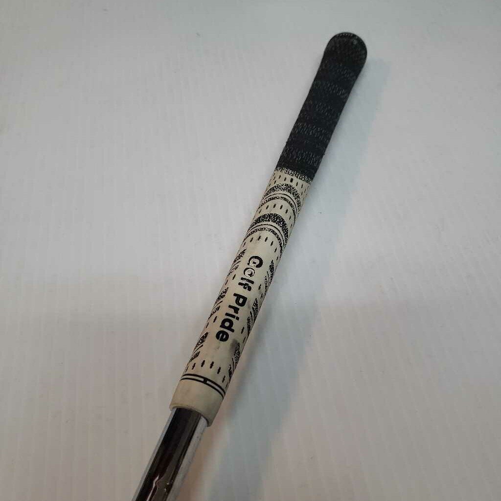 Ping I3 Blue Dot 8 Iron, O Size, Size: RH Stiff