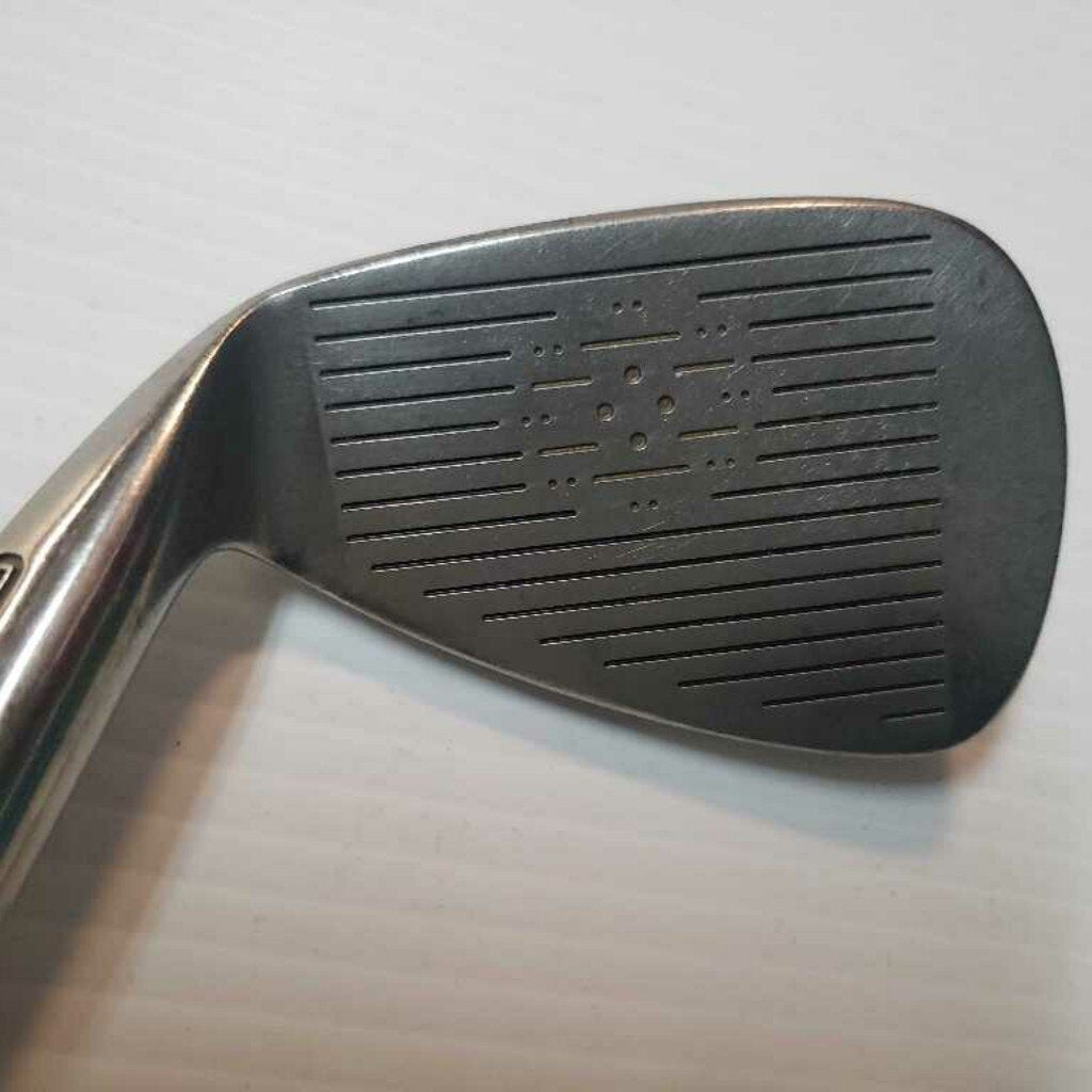 King Cobra II 9 Iron, Oversize, Size: MRH