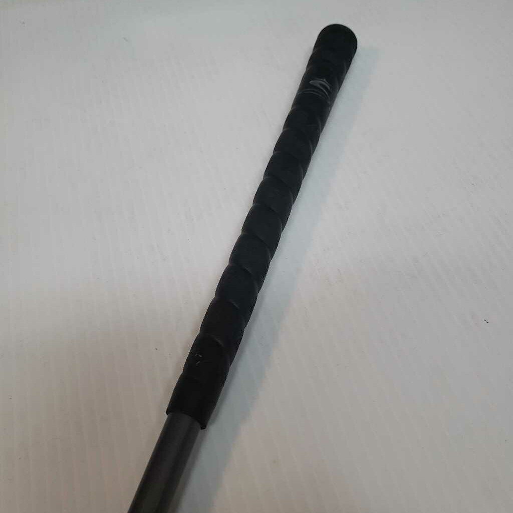 King Cobra II 9 Iron, Oversize, Size: MRH