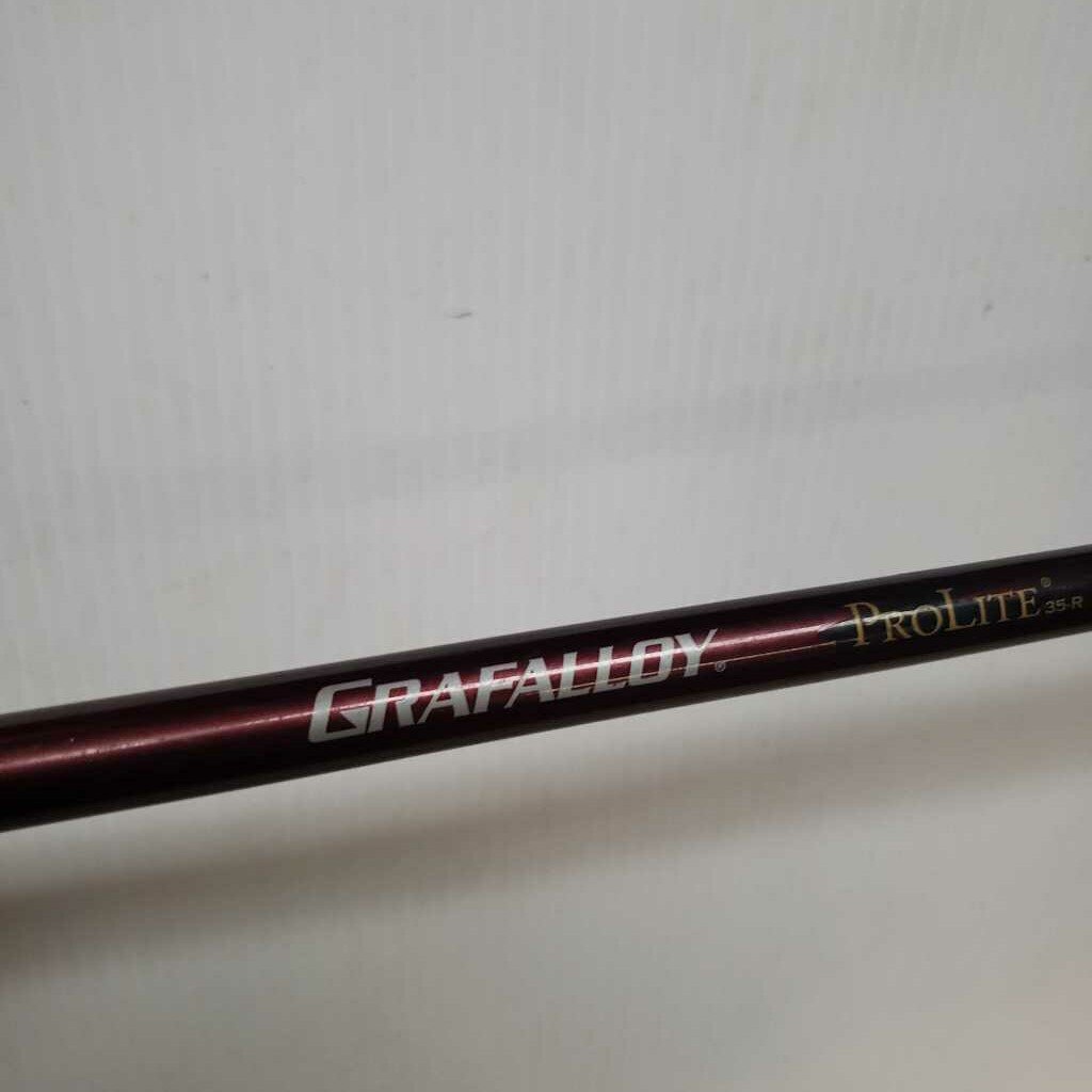 TaylorMade 200 Steel, 3 Wood, Size: MRH Reg