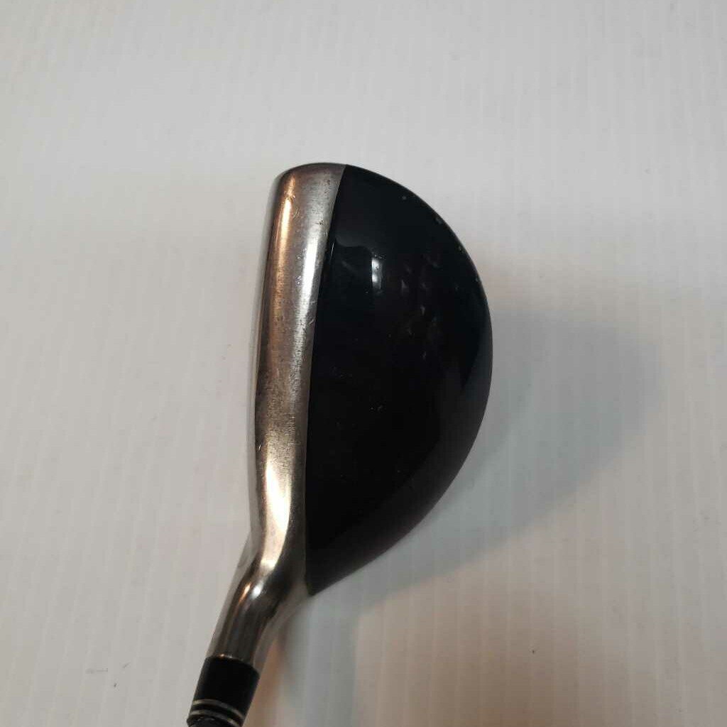 King Cobra Baffler, 18* 2 Hyb, Size: MRH Reg