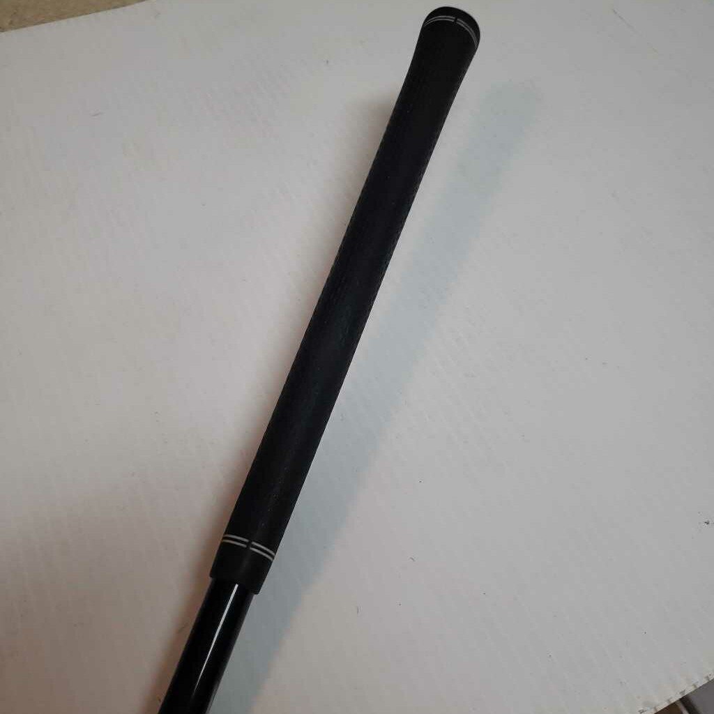 Titleist 913F 5 Wood, 19*, Size: MRH Sr Flex