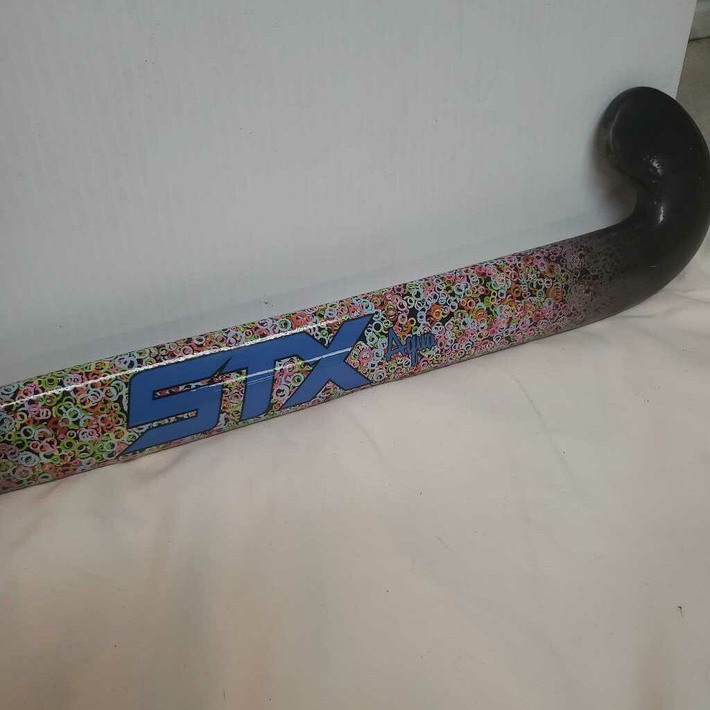 STX Aqua Composite Stick, Size: 35"