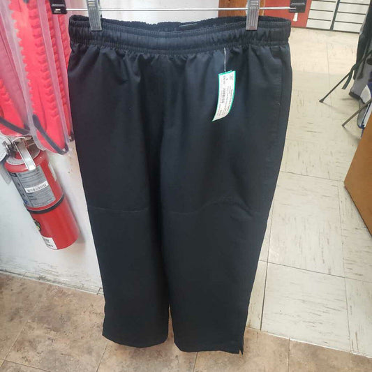 Bauer Team Rink Pants